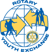 Rotaryyouthexchange