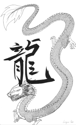 Dragon_drawing