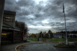 Esquimalt_High_School_dark_ominous