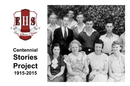 Esquimalt_High_School_Centennial_Stories_Project