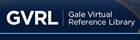 Gale Virtual Reference Library eBooks