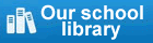 Our_School_Library_icon40x140