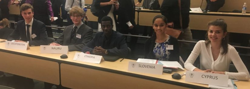 ESQ-MUN-2016-2017-UVic-delegates
