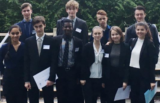 ESQ-MUN-2016-2017