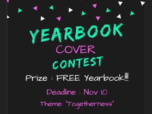 Yearbook-Cover-Contest-poster1