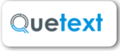 http://lambrickparklibrary.sd61.bc.ca/wp-content/uploads/sites/133/2019/06/quetextbut.png